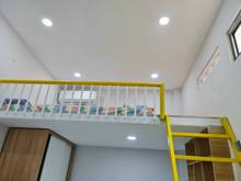 Hình ảnh Cho thuê phòng CĂN HỘ DỊCH VỤ mini