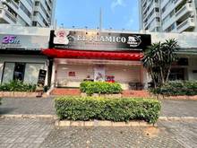 Hình ảnh HÀNG HOT! Mới ra hàng Cho thuê Shop Mỹ Khánh đường Nguyễn Đức Cảnh