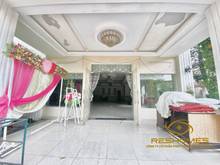 Hình ảnh Mặt bằng trung tâm biên hòa 1500m2 cho thuê dài hạn, ngay CMT8