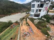 Hình ảnh Bán đất Hoàng Hoa Thám phường 10 Đà Lạt view thung lũng rừng thông