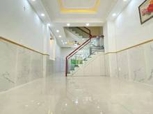 Hình ảnh Bán nhà 1T1L đường Hoàng Minh Giám-Phú Nhuận, 55m2, 1 tỷ chẵn, SHR