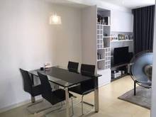 Hình ảnh Thu hồi vốn CH TÂN PHƯỚC PLAZA Q11 2PN 76m2 1,650 tỷ