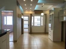 Hình ảnh Bán Trang Chủ MB66.COM / Đăng Ký Tặng 66K chung cư Khánh Hội 2, nội thất hiện đại, tiện nghi.