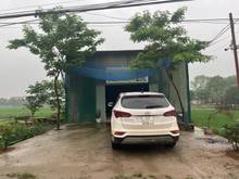 Hình ảnh Cho thuê nhà xưởng 100m2 tại xã Phụng Châu, Chương Mỹ, Hà Nội