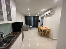 Hình ảnh cho thuê Trang Chủ MB66.COM / Đăng Ký Tặng 66K tiện nghi đầy đủ chủ nhà dễ thương vinhomes Grand Park