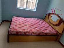 Hình ảnh Cho thuê Trang Chủ MB66.COM / Đăng Ký Tặng 66K Nguyễn Lương Bằng phường 2 Đà Lạt ngay trung tâm