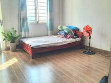 Hình ảnh Cho thuê phòng trọ-3,8tr/tháng-Đường Tô Hiệu_Nội thất đầy đủ,có cửa sổ