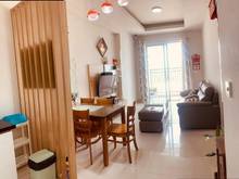Hình ảnh 🔥 Căn Hộ balcony Ngay ️🌳 Quận 1 - LÊ LAI️🌈Chợ Bến Thành