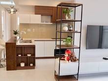 Hình ảnh 3PN Sunrise city View hồ bơi, Full NT, nhà đẹp, giá rất tốt - 5 tỷ
