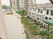 Hình ảnh BÁN ĐẤT Nguyễn Đổng Chi 56m2 Đất, TIỆN ÍCH Vinhomes,GIÁ CHÀO 5.75 tỷ