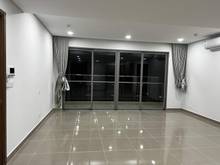 Hình ảnh Kinh doanh lỗ cần bán căn River Panorama Quận 7, 102m2, 2 tỷ 246