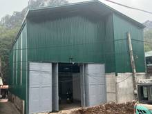 Hình ảnh Cho thuê nhà xưởng 300m2 tại xã Phụng Châu, Chương Mỹ, Hà Nội