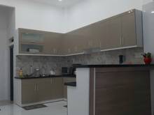 Hình ảnh Bán nhà 4 Tầng- Hẻm xe tải gần Vincom Plaza Nguyễn Xí - 9tỷTL