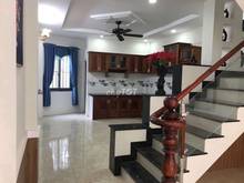 Hình ảnh Bán nhà 1T1L đường Dương Quảng Hàm-Gò Vấp, 65m2, 1 tỷ 2, sổ riêng