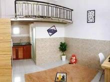 Hình ảnh 🏘Duplex thiết kế nhỏ gọn tiện lợi Quận 7