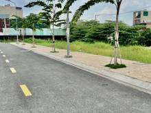 Hình ảnh Mở bán 20 lô đất ngay vòng xoay Trung Sơn diện tích 90m2 giá 2 tỷ 250
