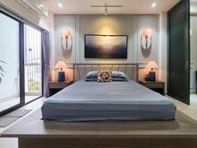 Hình ảnh 🏘Studio Full nội thất bancon 68m2 tại Quận 4