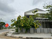 Hình ảnh Cần bán biệt thự 2 tầng có hồ bơi gần Shophouse đường Minh Mạng
