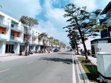 Hình ảnh Cần bán lô đất gói 7 KĐT Mỹ Gia Nha Trang đường thông