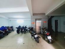 Hình ảnh Bán Trang Chủ MB66.COM Chính Thức MiNi, Kim Giang, 75 m2, 7 tầng,  thang máy 9.5 tỷ