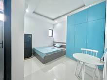 Hình ảnh Mb6623 nạp rút nhanh chóng mới toanh full NT mới sát sân bay