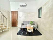Hình ảnh Trống căn Duplex Ngay Trung Tâm Quận 7 ibx zalo tư vấn 092484.xxxx1005