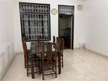 Hình ảnh Cho thuê nhà nguyên căn phân lô Nguyễn Viết Xuân, 85m2x4T, giá 15tr/th