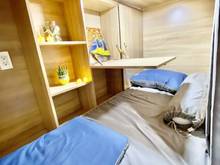 Hình ảnh 🌹🌹🌹SLEEPBOX CAO CẤP 40 TRẦN QUANG DIỆU-Q3, từ 1tr8 bao hết chi phí