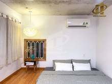 Hình ảnh 🪩Căn Duplex Full nội thất tiện lợi tại Quận 7
