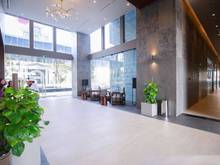 Hình ảnh Bán An Gia Skyline Quận 7, 112m2, đã có sổ hồng, Giá 3,7 Tỷ.