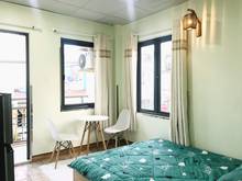 Hình ảnh Siêu Trang Chủ MB66.COM / Đăng Ký Tặng 66K Trung Tâm quận 4 mà lại có giá siêu rẻ