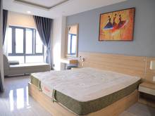 Hình ảnh Cho thuê Trang Chủ MB66.COM / Đăng Ký Tặng 66K full nội thất 50m2 giá 5tr5/tháng