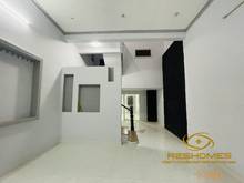 Hình ảnh 🔴Cho thuê nhà gần chợ Lý Văn Sâm, thuận tiện đi Amata, nhà đẹp mới