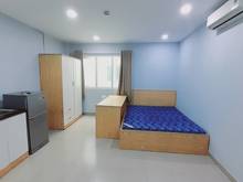 Hình ảnh Cho thuê Trang Chủ MB66.COM / Đăng Ký Tặng 66K dịch vụ/Trang Chủ MB66.COM / Đăng Ký Tặng 66K mini