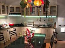 Hình ảnh Cần tiền trả nợ nên bán căn Copac quận 4, 90m2, giá 2 tỷ 130