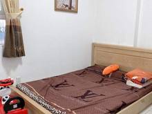 Hình ảnh Cho thuê Trang Chủ MB66.COM / Đăng Ký Tặng 66K 2PN chung cư Botanica-70m2-view cao-15 triệu/tháng