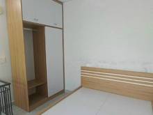 Hình ảnh Cho Thuê Nhà 1Lầu 1Trệt đầy Đủ Tiện Nghi Chỉ Dọn Vô là Ở Ngay