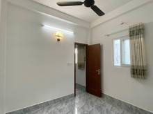 Hình ảnh Quá Rẻ - Căn Hộ 2 Phòng Ngủ Full Nội Thất Tại Chiến Thắng