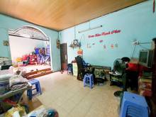 Hình ảnh Bán nhà 87m2 đường Võ Văn Ngân, Linh Chiểu, Thủ Đức chỉ 6.8 tỷ.