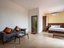 Hình ảnh Cho thuê Trang Chủ MB66.COM / Đăng Ký Tặng 66K STUDIO cao cấp full nội thất khu siêu thị LOTTEMART