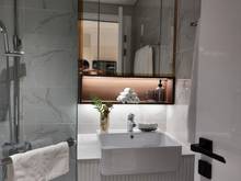 Hình ảnh Với 166tr Trang MB66.COM Chính Thức - MB 66 Uy Tín hay sh350i đây