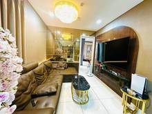 Hình ảnh BẮT ĐÁY ĐẦU NĂM! Bán Nhà Lê Văn Lương Q7, HXH rộng rãi 1 tỷ 958, 57m2