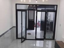Hình ảnh THUA LỖ BÁN :Tô Ngọc Vân P.Linh Đông Q. Thủ Đức 50m2