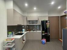 Hình ảnh "Cho thuê 1 Ngủ FULL Vinhomes Smart City 7.5 Triệu..