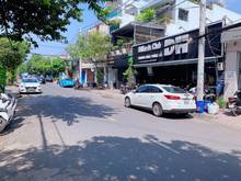 Hình ảnh Bán Nhà MTKD đường Hàn Thuyên  Bình Thọ Thủ Đức DT 370M2 Giá tốt