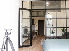 Hình ảnh Siêu phẩm 2PN giá siêu hạt dẻ ngay trung tâm quận 8