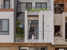 Hình ảnh Cá độ thua cần bán gấp căn Nghĩa Hòa Tân Bình có tiền trả nợ, 2ty450