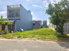 Hình ảnh Đất TP View Đẹp (5x30) Full Thổ Cư Giá rẻ nhất thị trường chỉ 400TR