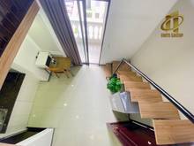 Hình ảnh Cho thuê Trang Chủ MB66.COM / Đăng Ký Tặng 66K Duplex full nt gần ĐH UFM Chợ Tân Mỹ Crescent TDTU Q7