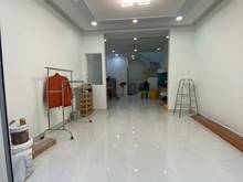 Hình ảnh Cần tiền bán Gấp nhà Bùi Hữu Diện, Q.Bình Tân, DT 64m2, SHR, giá 1.25